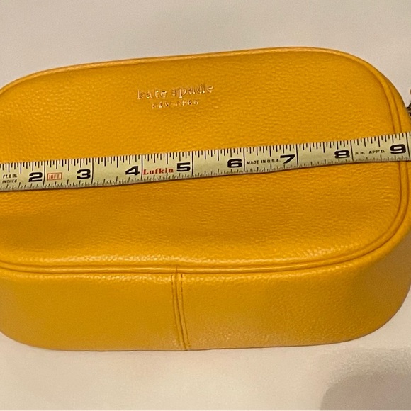 Kate Spade Camera Crossbody - Picture 12 of 16